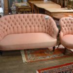 316 8014 Soffa+